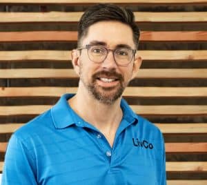 Picture of Day 1 - Dave Pollard