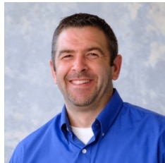 Picture of Day 2 - Geoff Saturley