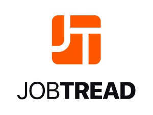JobTread Annual License