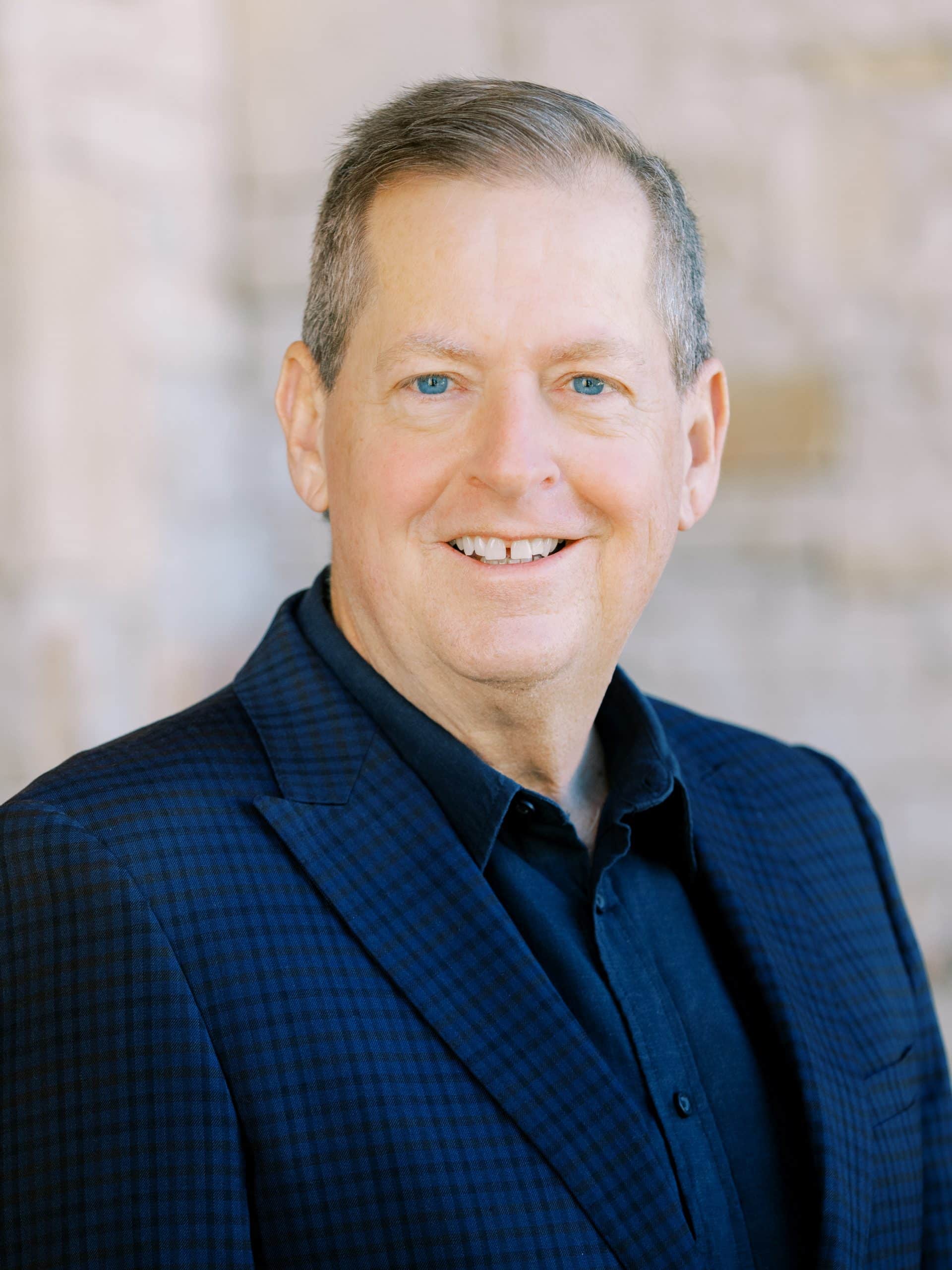 John Jantsch